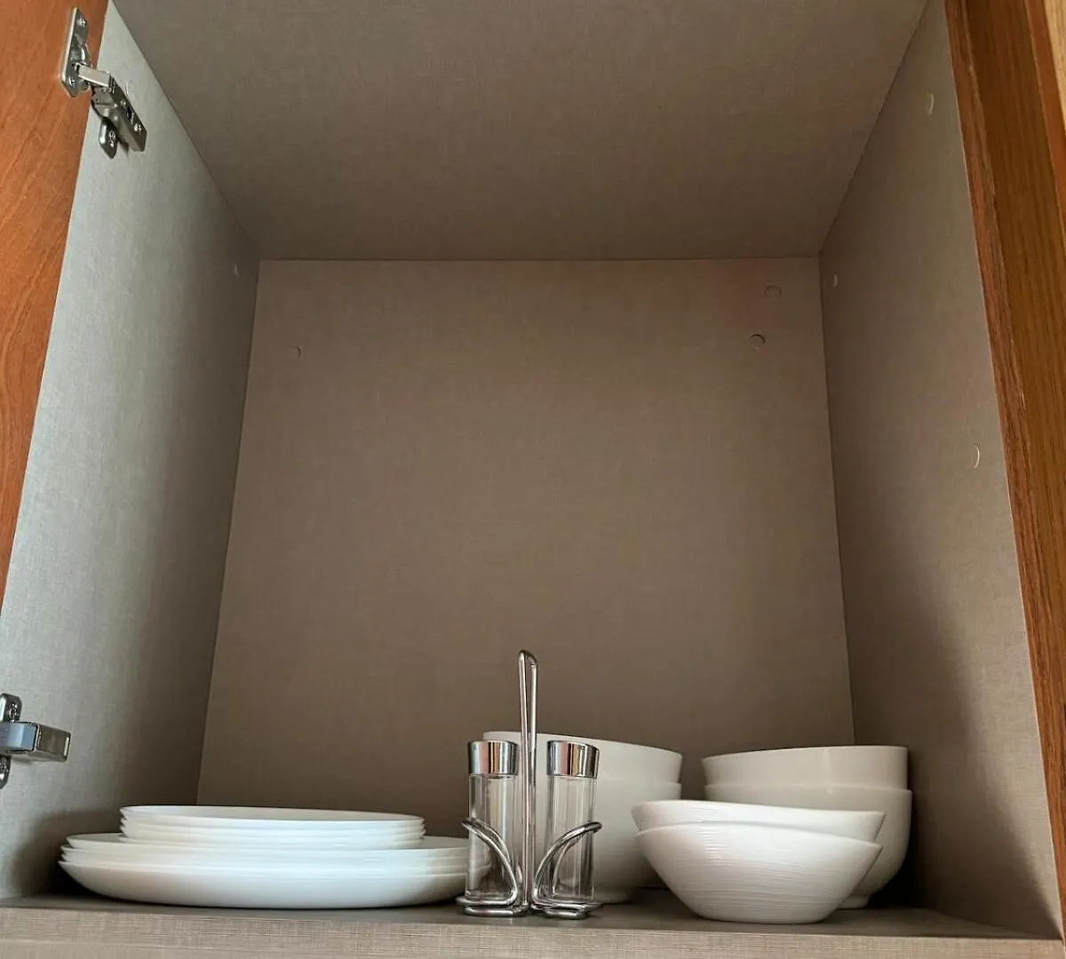 Apartamento Luxurious Studio Mistiq Gardensii Pool Beachclub Tulum México