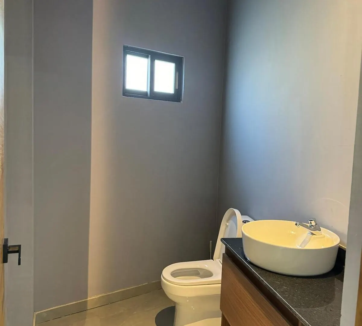 Luxurious Studio Mistiq Gardensii Pool Beachclub 툴룸